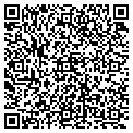 QR code with Holland Farm contacts