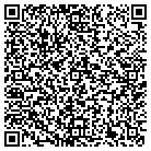 QR code with House Abloom Greenhouse contacts