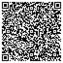 QR code with Huffman Farms contacts