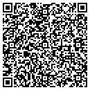 QR code with Impact Orchids & Exotics contacts