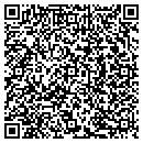 QR code with In Greenhouse contacts