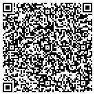 QR code with Inlet Valley Greenhouses & Land contacts