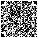QR code with Inman Michael contacts