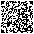 QR code with Irma Sabbe contacts