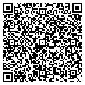 QR code with Iron To Greenhouse contacts