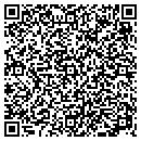 QR code with Jacks In Green contacts