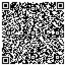 QR code with Jameson's Greenhouses contacts