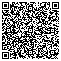 QR code with Subway contacts