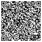 QR code with Jandreau's Greenhouse contacts