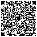 QR code with Janet Simpson contacts