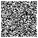 QR code with Jay W Travis contacts