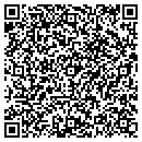 QR code with Jefferson Vending contacts