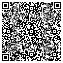 QR code with Jimmy L Mullins contacts
