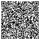 QR code with Jim Starr contacts