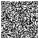 QR code with Payless Shoesource contacts