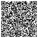 QR code with John T Gale Sons contacts