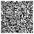 QR code with Joseph Daniel Weaver contacts