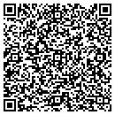QR code with Joy Orchids Inc contacts