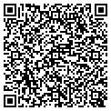 QR code with Julie A Johnson contacts