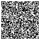 QR code with June Eve Maynard contacts