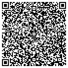 QR code with WEBINTERNATIONAL.NET contacts