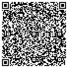 QR code with Squawk Software Inc contacts