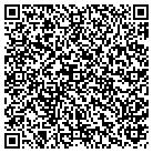 QR code with Marsh Creek Development Corp contacts