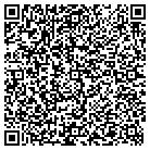 QR code with Kolb's Country Store & Grnhse contacts