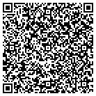 QR code with Kurt Weiss Greenhouses Inc contacts