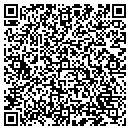 QR code with Lacoss Greenhouse contacts