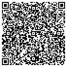 QR code with Lajeannes Plants & Things contacts