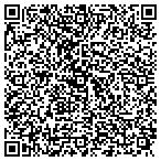QR code with Lambert Floral Spring Grdn Pln contacts