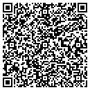 QR code with Larry D Jones contacts