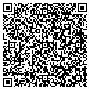 QR code with Lauray of Salisbury contacts