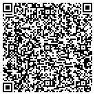 QR code with Layser's Flowers Inc contacts