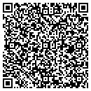 QR code with Len Forthofer Greenhouse contacts