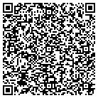 QR code with Linda Yorba Greenhouses contacts