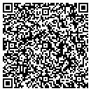 QR code with Linneas Greenhouse contacts