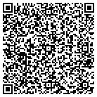 QR code with Sebastian Home Health Care contacts