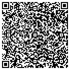 QR code with Littleton's Greenhouse contacts