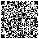 QR code with Livingston Park Nursery contacts