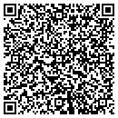 QR code with Living Water Gardens contacts