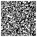 QR code with Loch Less Farm contacts