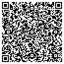 QR code with Logan Garden Center contacts