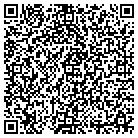 QR code with Long Ridge Greenhouse contacts