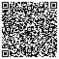 QR code with Loren V Butterfield contacts