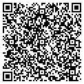 QR code with L T Trading contacts