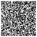 QR code with Lynnview Nursery contacts