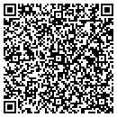 QR code with Maeder Plant Farm contacts
