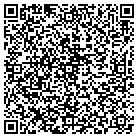 QR code with Majestic Palms & Tropicals contacts